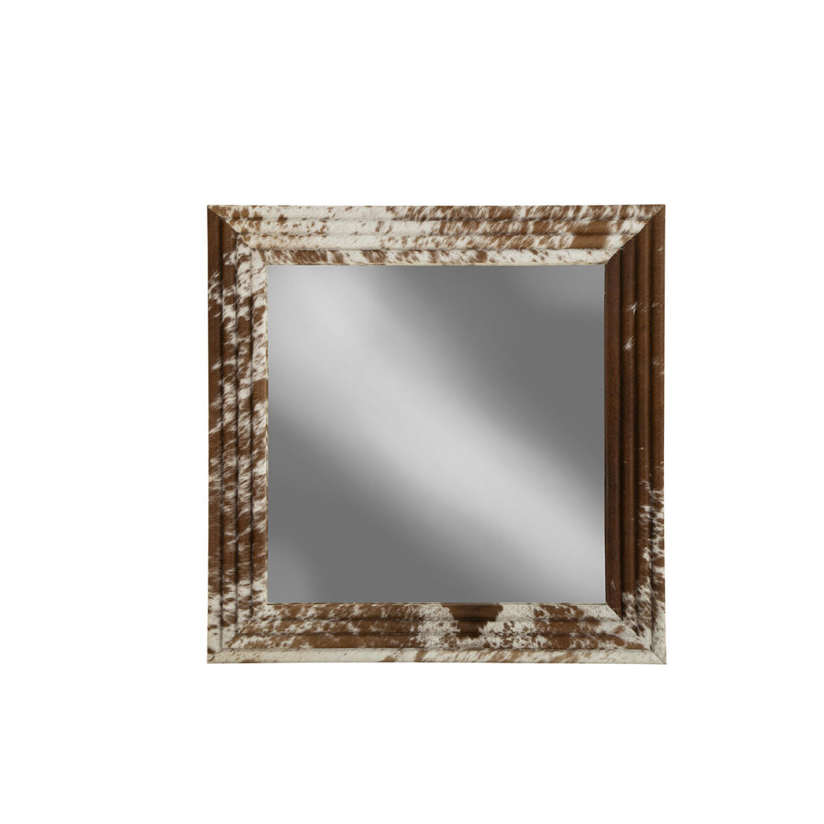 Laverne Mirror Mirrors Furniture Classics 7