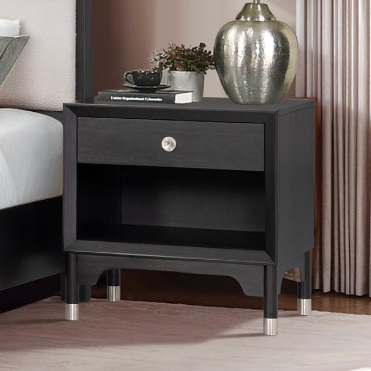 Torrance Nightstand - Image 2