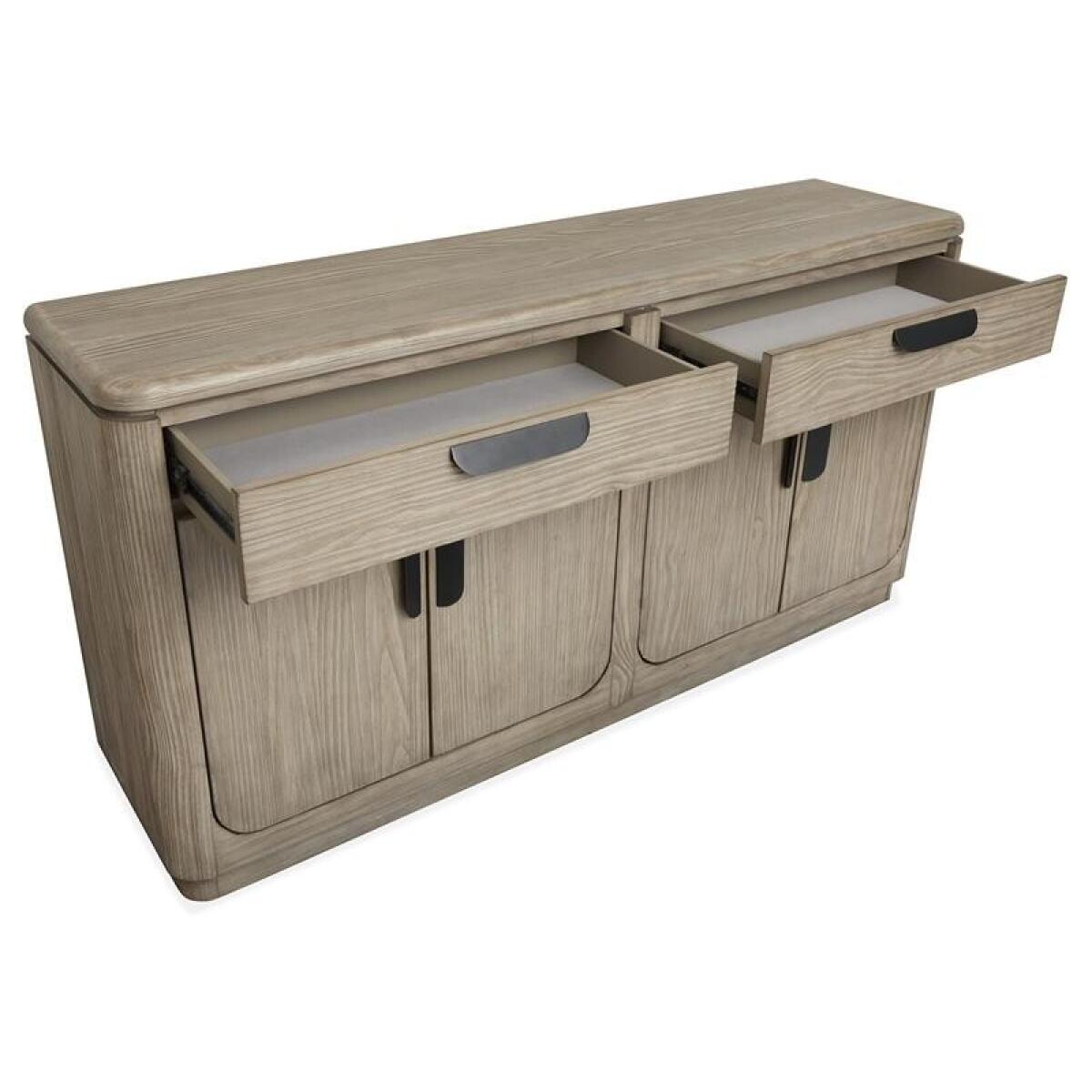 Braelyn Server - Image 8