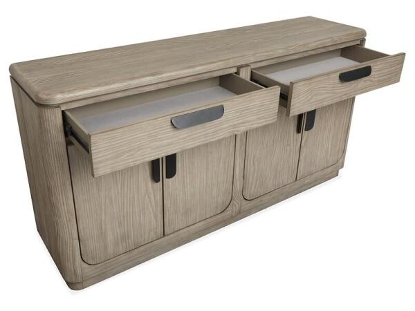 Braelyn Server - Image 8