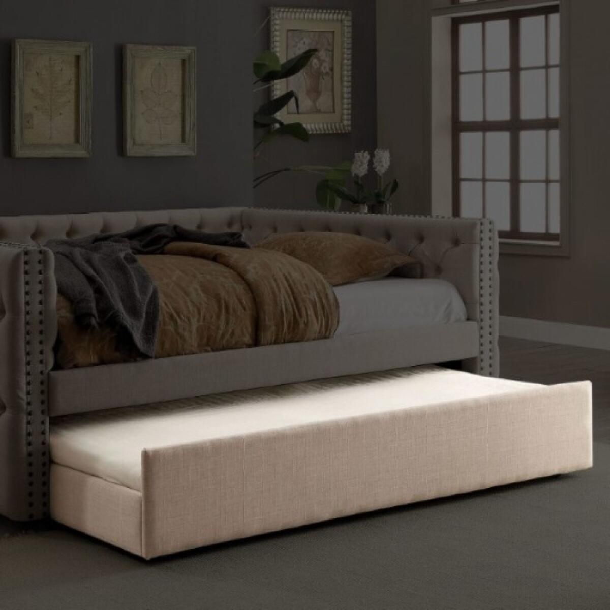 Suzanne Trundle Bed Parts Bed Parts 4