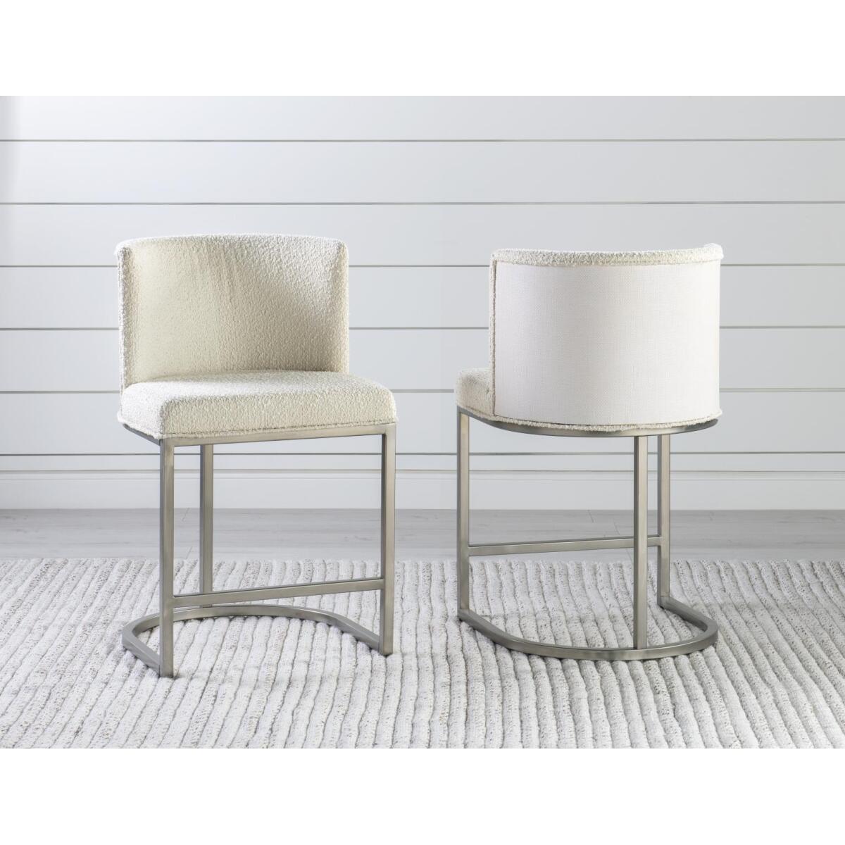 Counter Height Chair Chairs & Benches Chairs & Benches 6