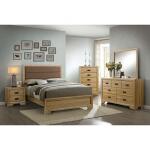 Renee Mirror - Image 3