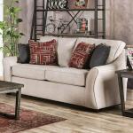 Jarrow Loveseat