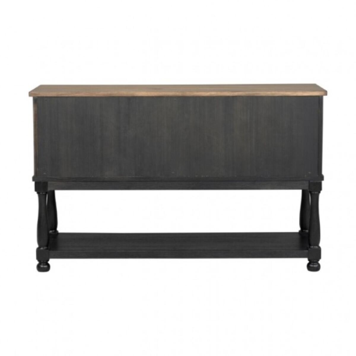 Neue Mills Server - Image 7