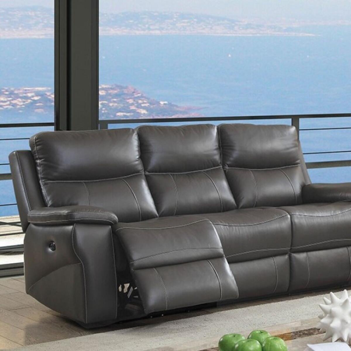 Lila Sofa - Image 2