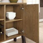 Kirstin Server - Image 5