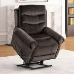 Ferdinandus Lift Chair Lift Chairs Furniture of America 2