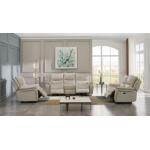 Henricus Sofa Sofas Beige 9