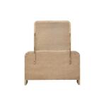 Handforth Dresser - Image 8