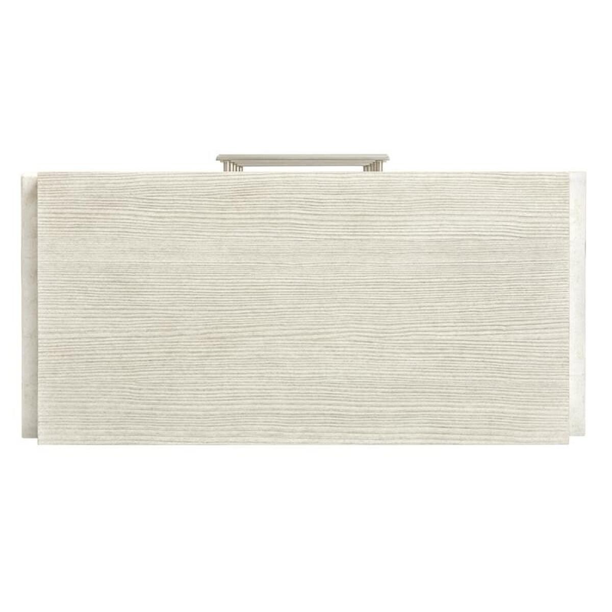 Lorelei Drawer Chest - Image 8