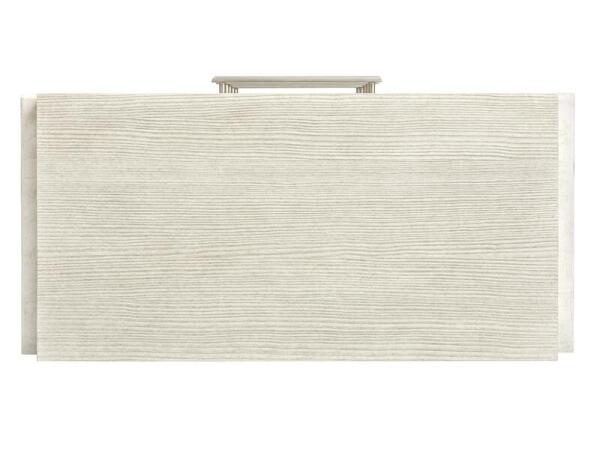 Lorelei Drawer Chest - Image 8