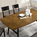 Oberwil Dining Table - Image 5