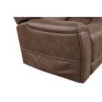 Guinevra Lift Chair - Image 8