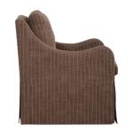 Luisa Swivel Chair Chairs Chairs 18