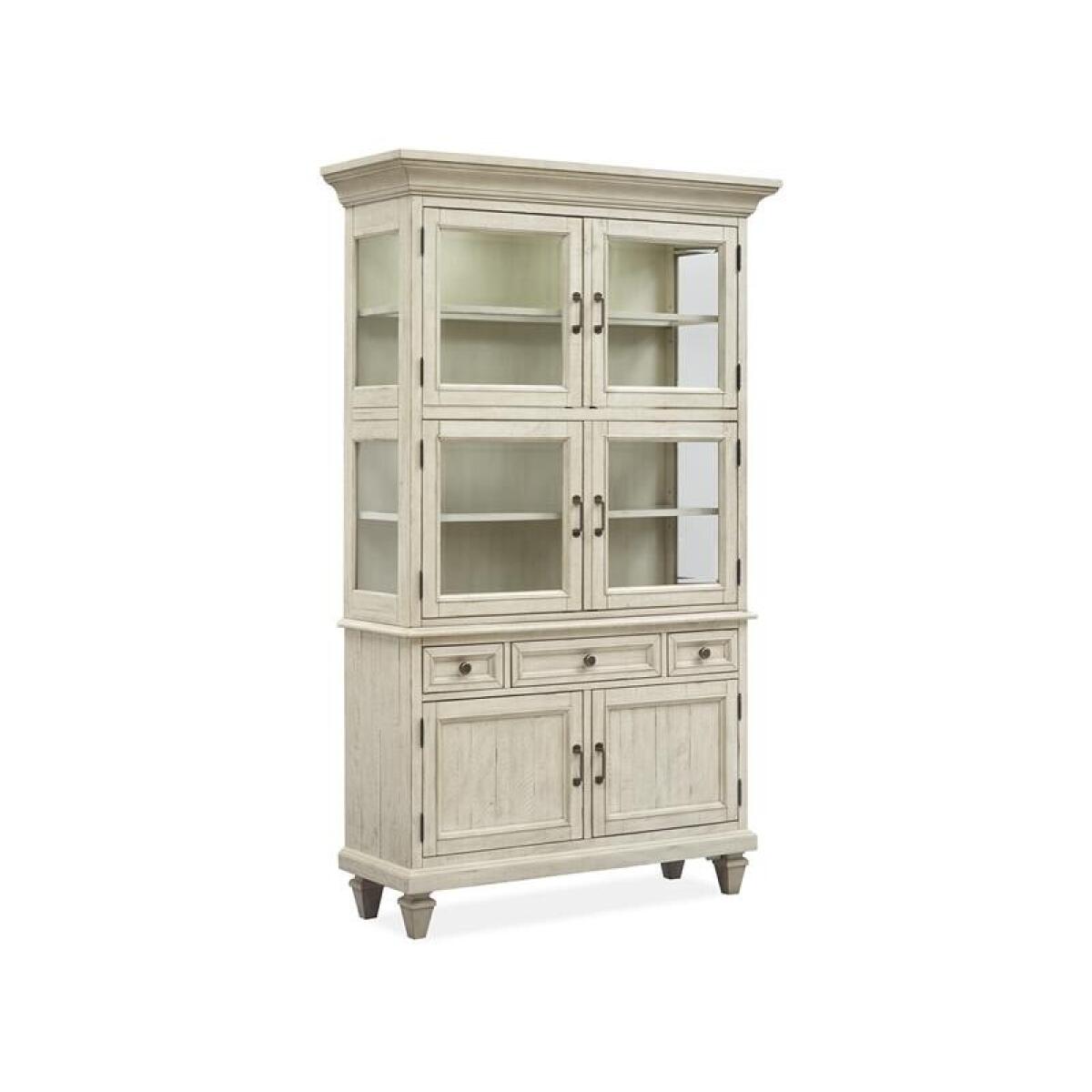 Newport Dining Cabinet - Image 7