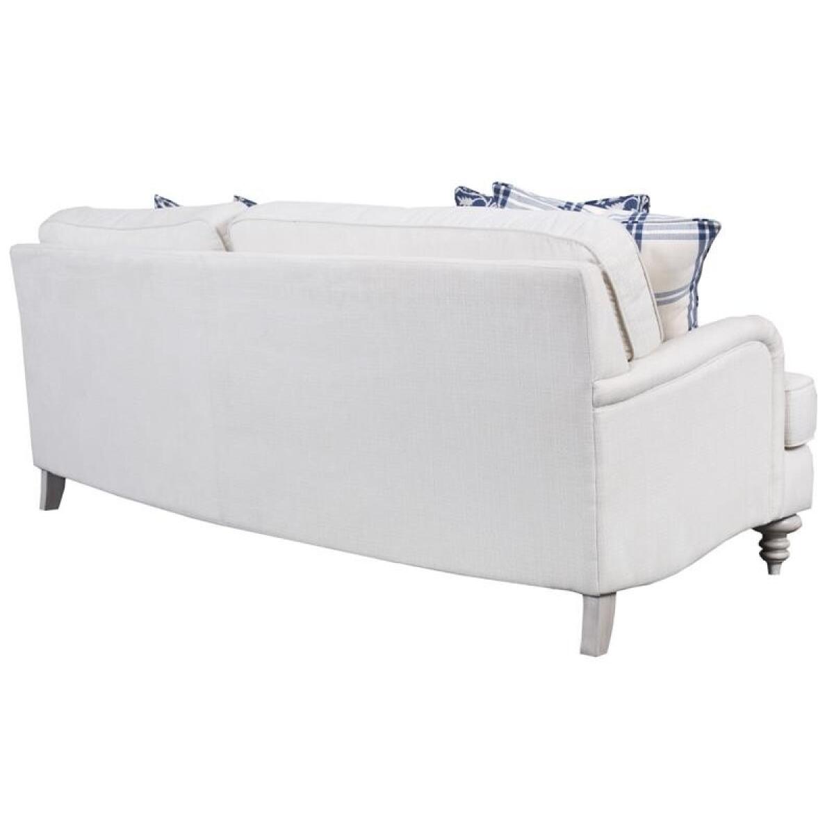 Christi U3439-20-091 Sofa - Image 2