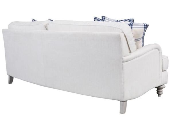 Christi U3439-20-091 Sofa - Image 2
