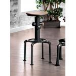 Foskey Bar Chair (2/Box)