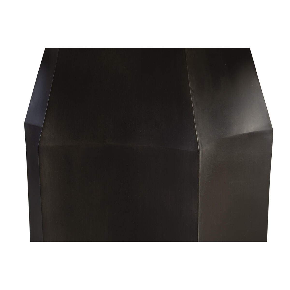 Oswald Dining Table - Image 5