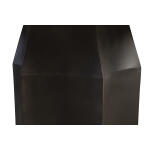 Oswald Dining Table - Image 5