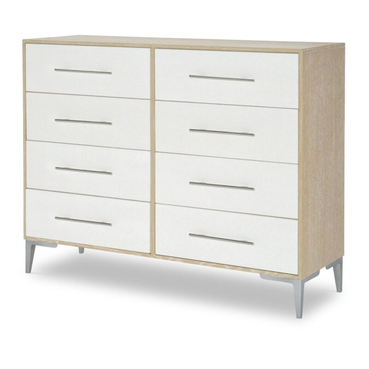 Bureau Chests Chests 4