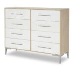 Bureau Chests Chests 8