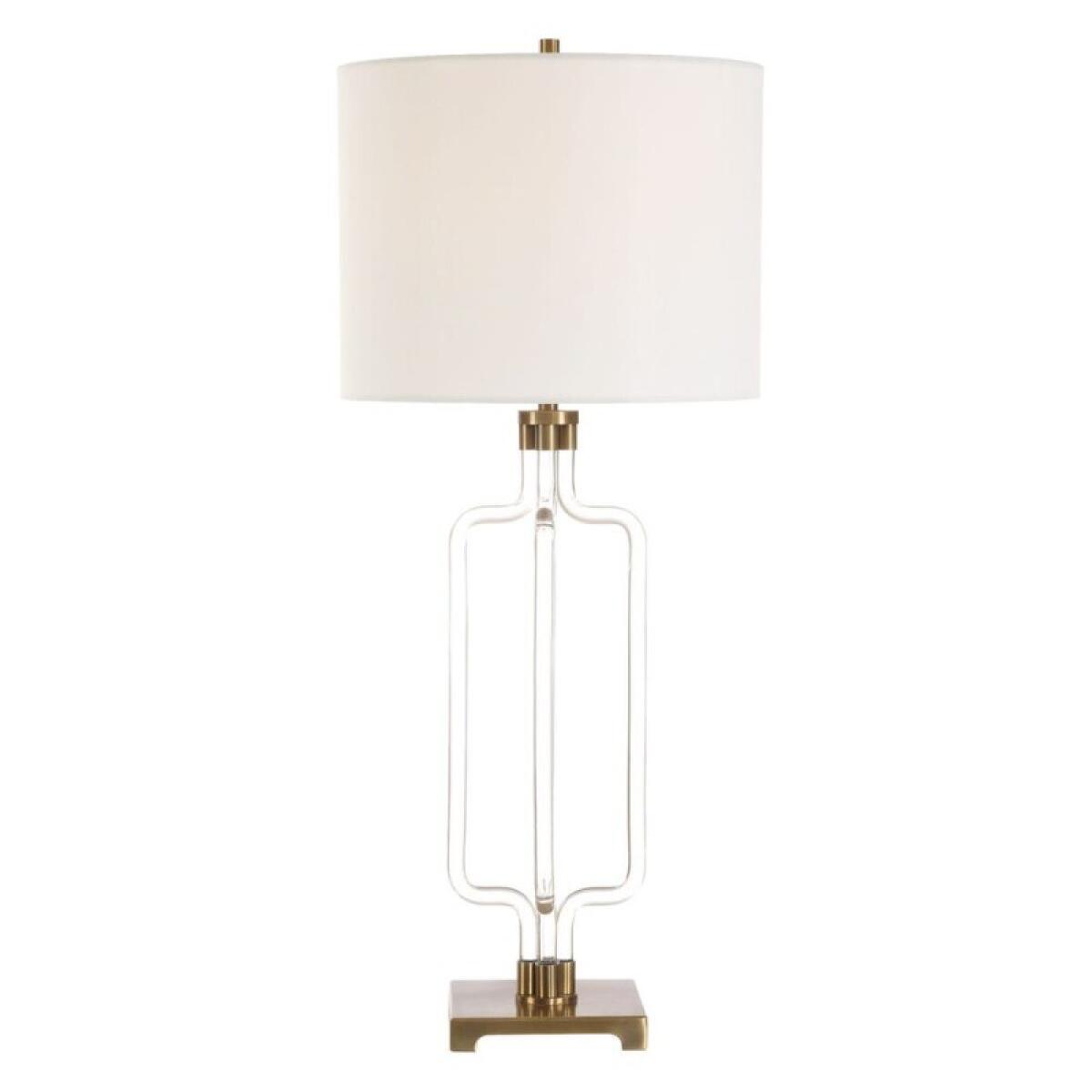 Outline Cordless Table Lamp - Image 7