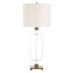 Outline Cordless Table Lamp - Image 7