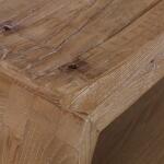 Connor Bench - Image 6