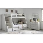 Trundle Bed Parts Bed Parts 15