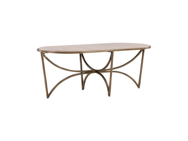 Beale Coffee Table Cocktail & Coffee Tables Cocktail & Coffee Tables