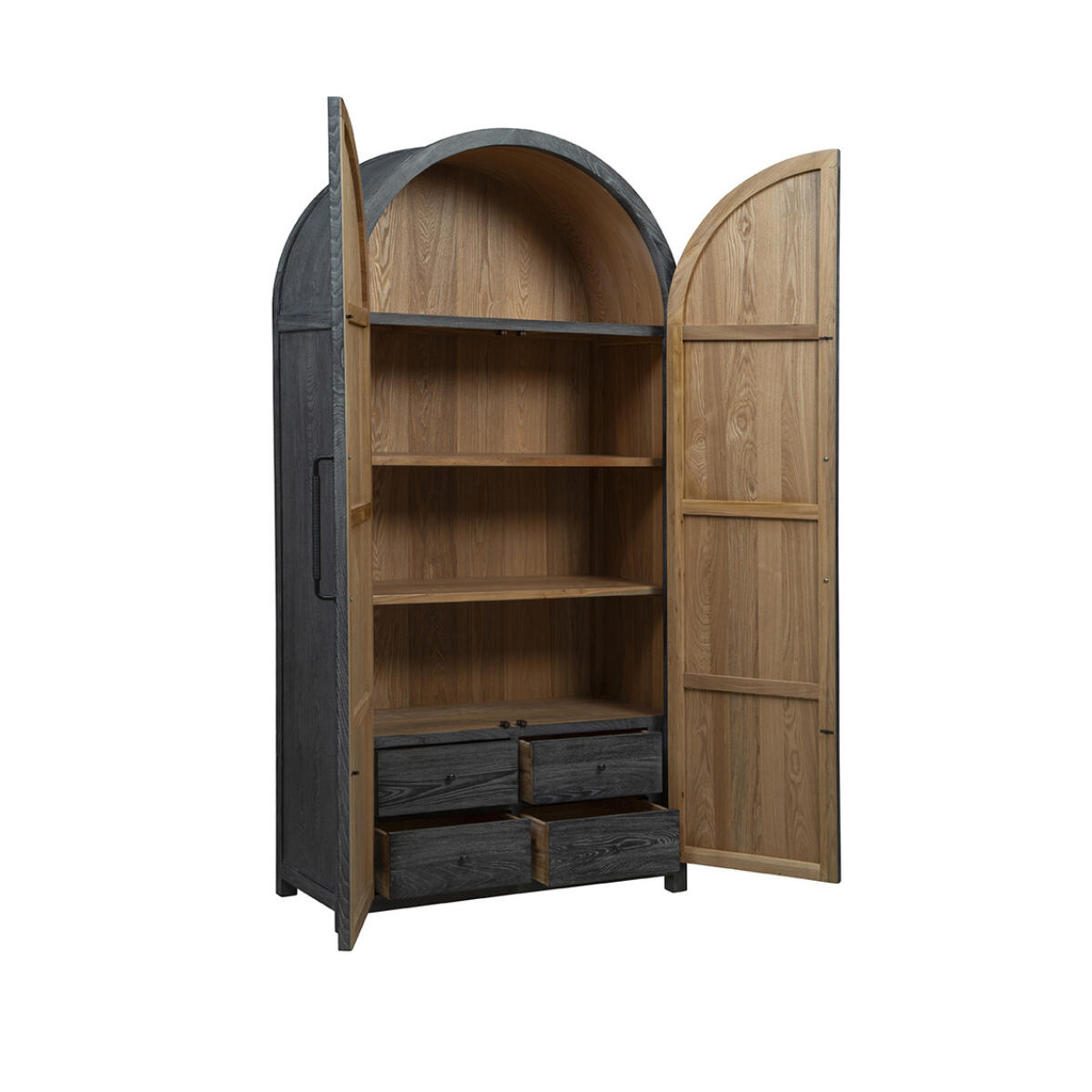 Eloise Cabinet - Image 3