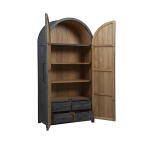 Eloise Cabinet - Image 3