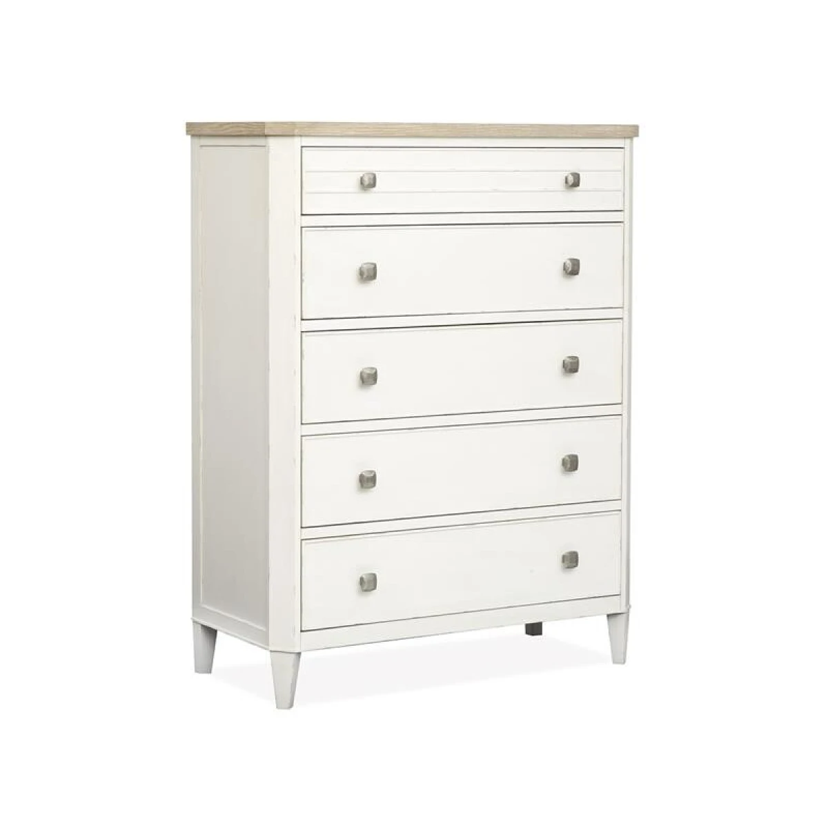 Echo B6310-10 Drawer Chest - Image 7