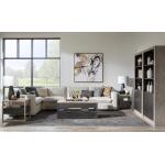 End Table End tables Black 16