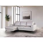 Stordal Sectional, Left Chaise - Image 3