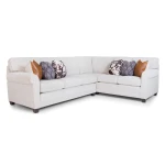 Complete Bunk Twin White Finish Youth Beds Legacy Classic Furniture 2