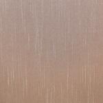 Veracruz Chair - Image 5