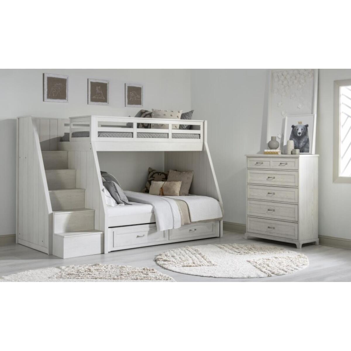 Trundle Bed Parts Bed Parts 5