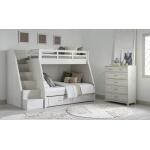 Trundle Bed Parts Bed Parts 12