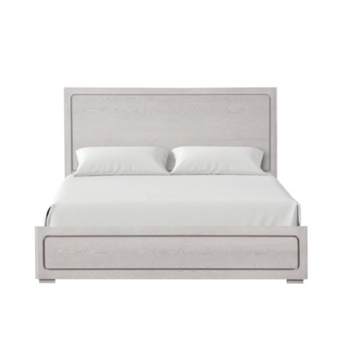 Crowthorne 4 Pc Queen Bedroom Set - Image 6