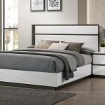 Birsfelden 4 Pc Queen Bedroom Set