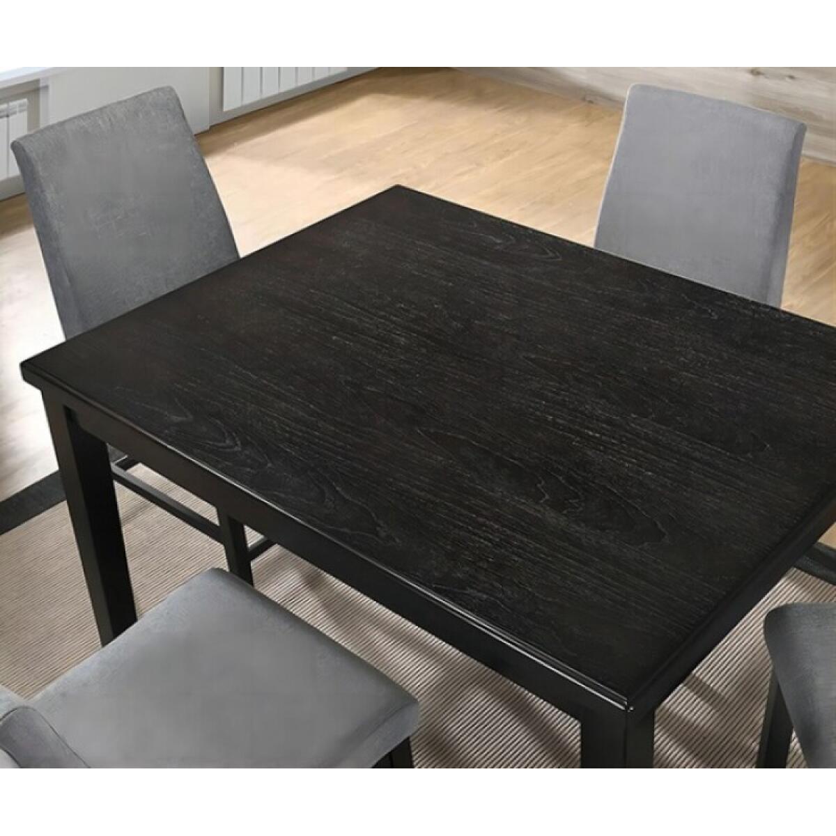 Strom Counter Ht. Table - Image 4