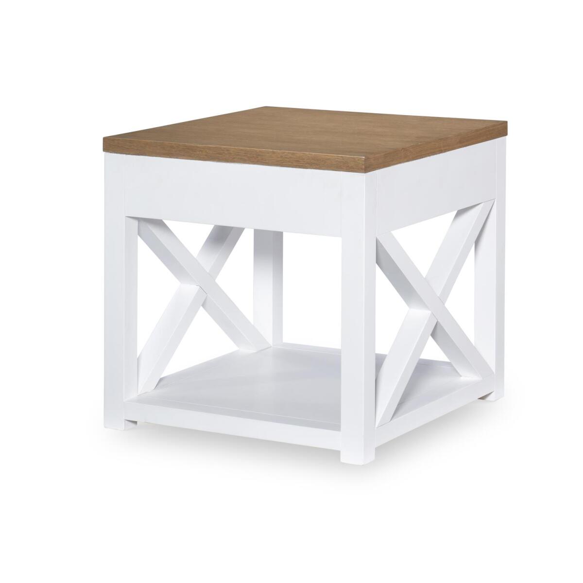 End Table End tables End Tables 5