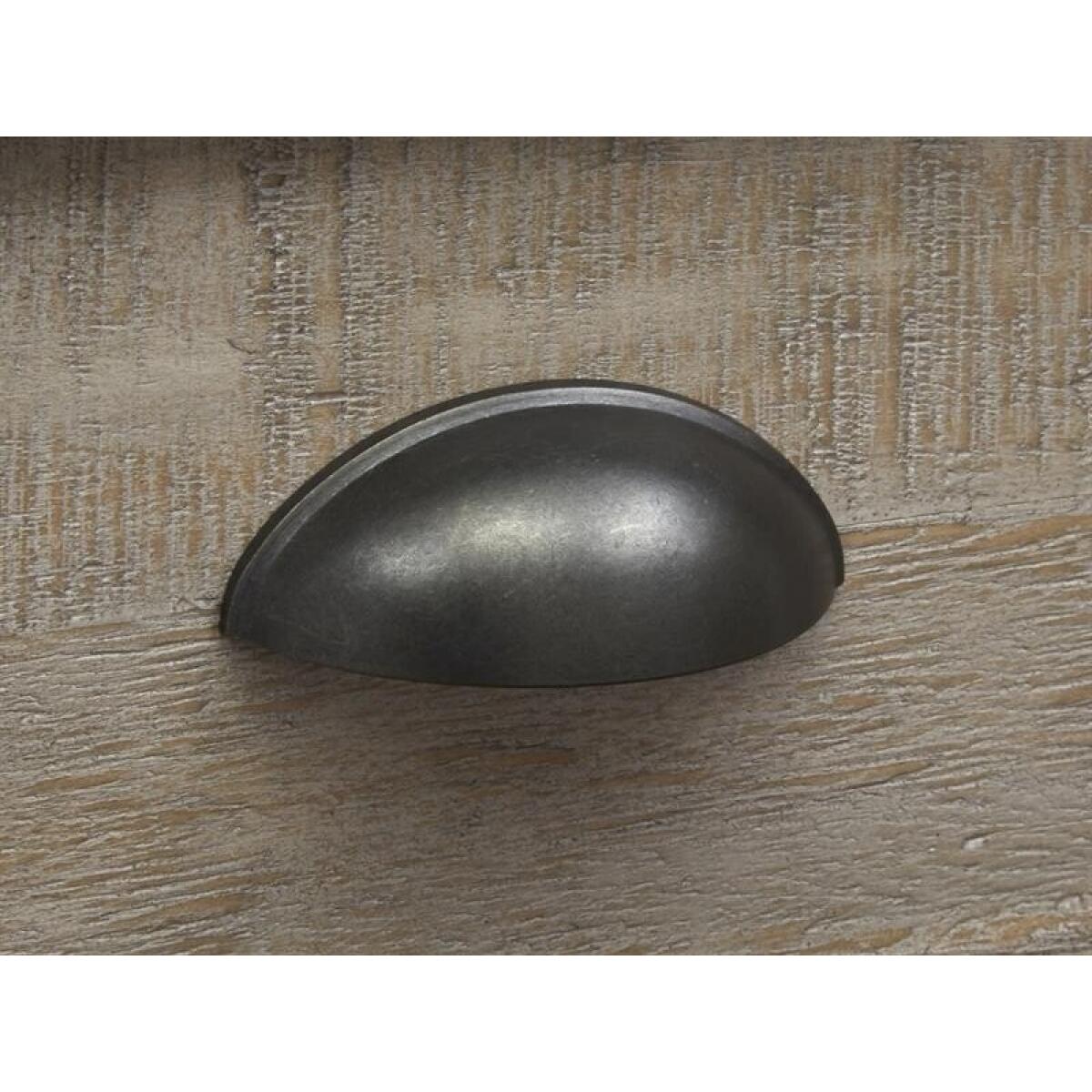 Paxton B4805-13 Door Chest - Image 5