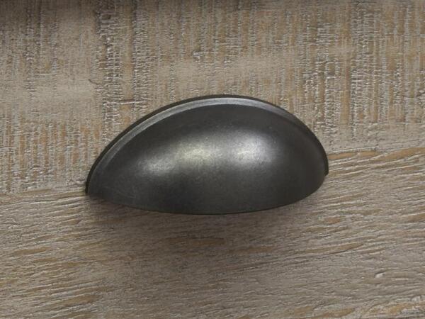 Paxton B4805-13 Door Chest - Image 5