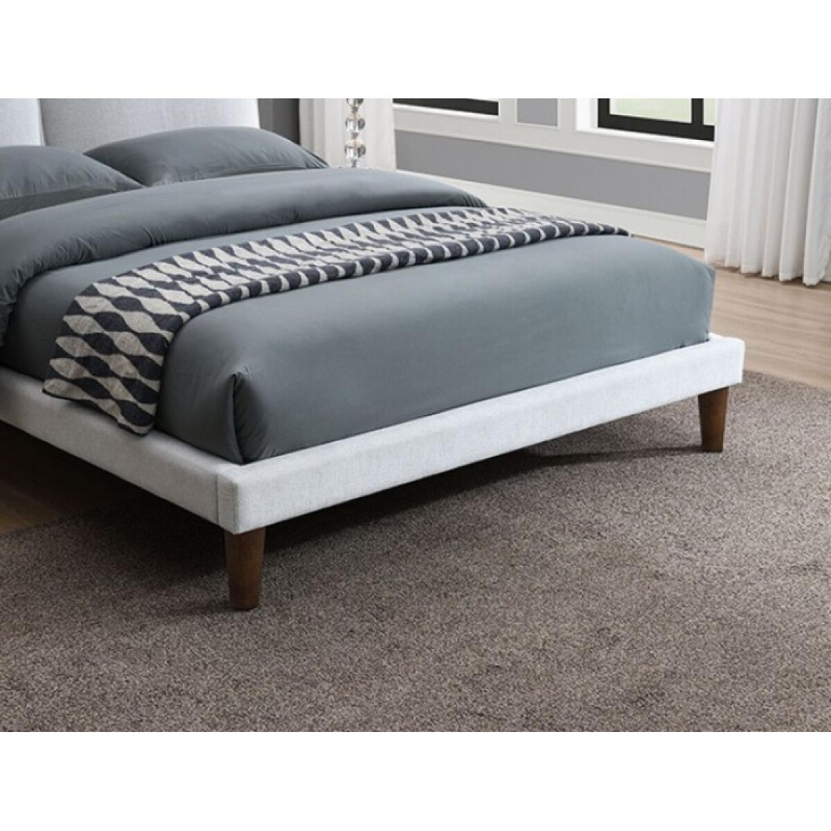 Verwood Bed - Image 4