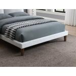 Verwood Bed - Image 4