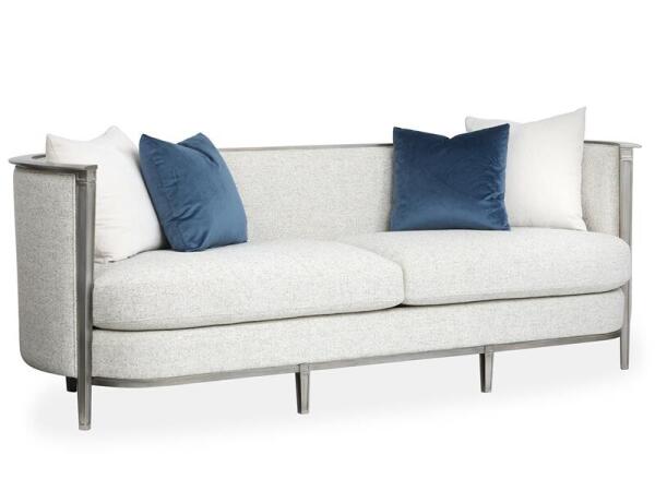 Rensick Cream Sofa Sofas Cream 17